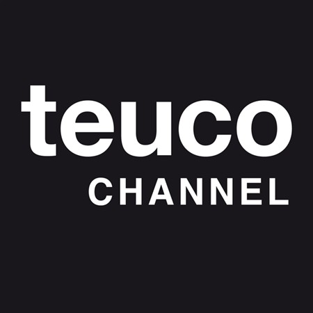 YouTube ospita TEUCO CHANNEL, il nuovo canale ufficiale Teuco Guzzini 