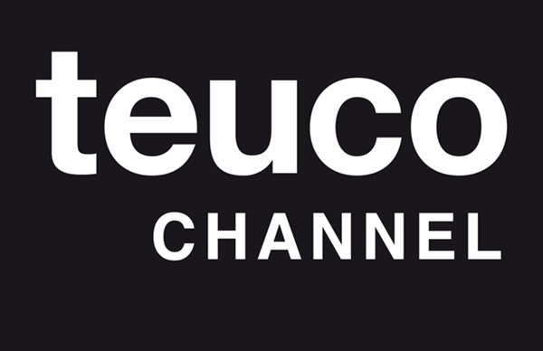 YouTube ospita TEUCO CHANNEL, il nuovo canale ufficiale Teuco Guzzini 